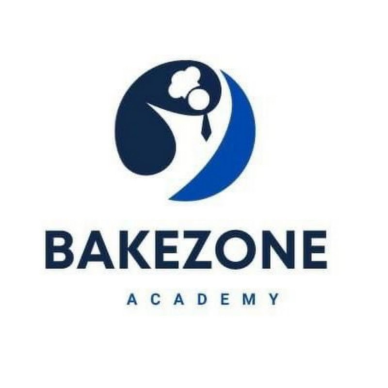Bake Zone