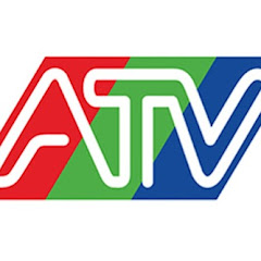 Tin Tức ATV