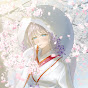 島江漓 VTuber 大頭貼