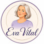 Eva Vital