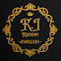 bsnkOgHOauo-channel-avatar-K.J. Krishan Jewellers