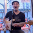 RGNoLz6aXN8-channel-avatar-B Laz Lessons