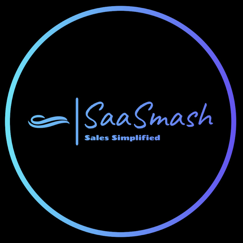 SaaSmash