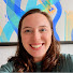 r1M0bKenFYk-channel-avatar-Erin Makes