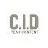 yR3O-yvXrQ8-channel-avatar-CID Peak Content