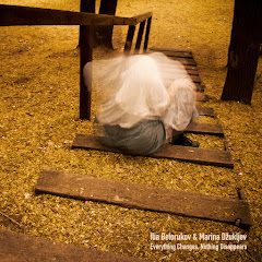 Ilia Belorukov - Topic