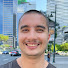 UXsQuML6Dos-channel-avatar-Marcel Galeev