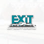 EXIT Realty Expertise YouTube Profile Photo