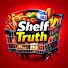 1OMou5AE170-channel-avatar-Shelf Truth
