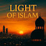 hGzFkKjO-JY-channel-avatar-Light of Islam