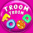 Troom Troom Food ES