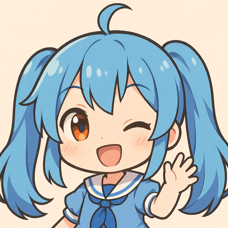 ホロライブ魂【ニコ風ゆるまとめ】