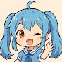 ホロライブ魂【ニコ風ゆるまとめ】