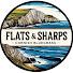 f4dndkH9Y_w-channel-avatar-Flats & Sharps
