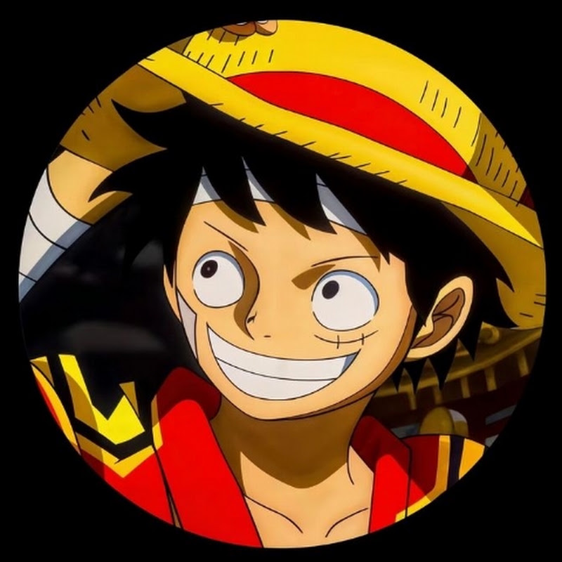 Animedit7