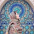jK8ZvLUW-Ds-channel-avatar-Layla Stories
