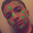 @AbdelSahraoui-yo4ow