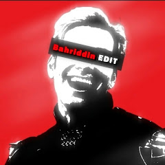 Bahriddin EDIT