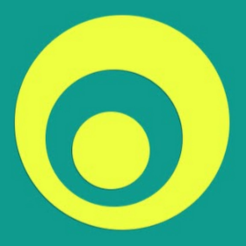 LUMOWELL - Benessere360