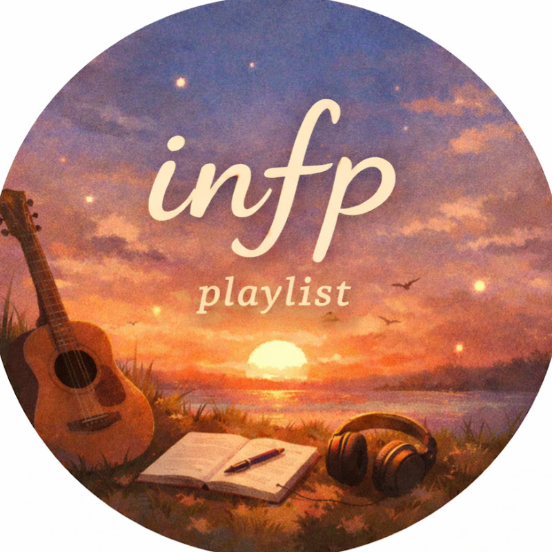 INFP