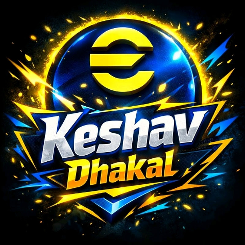 keshav dhakal