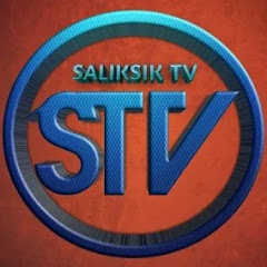 SALIKSIK TV