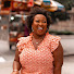 FKmDmmzRJ-g-channel-avatar-christa david