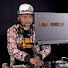 NDHbpv2kHvw-channel-avatar-DJ WAZO OSULA TV