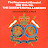 The Regimental Band of the 16th./5th. Queen's Royal Lancers - Topic