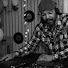 U9ePpQgU8Qk-channel-avatar-Dj McRae