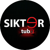 Sikter Tube