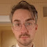 jceFUzvVLmU-channel-avatar-Theory & Philosophy
