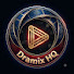 4__rR5MENRg-channel-avatar-Dramix HQ