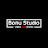 BONU STUDIO