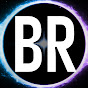 Beyond Reality logo