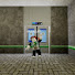 SCkrg66BIu0-channel-avatar-Japan Elevator Rapid 4 Yoshi