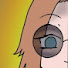 bxHg6C_oPz8-channel-avatar-Shv
