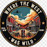 y2t_f6dInto-channel-avatar-Where the West Was Wild