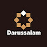 Wm9OdqKvkak-channel-avatar-Darussalam Media