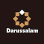 Darussalam Media logo