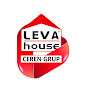 LevaHouse-Ceren Grup