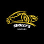 Sholly's Garage