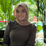 V3IBWJyVQfk-channel-avatar-Aprilia D LESTARI_Official