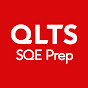 QLTS School (SQE Prep)