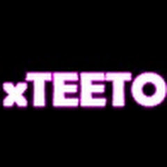 xTeeto