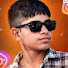 4D93-fTB3Kc-channel-avatar-Arvind Rao
