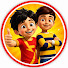 hbJT72GiPLo-channel-avatar-CARTOON INDIAN DUNIYA