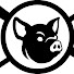 T_b-OkJidDk-channel-avatar-Souder Station Farm