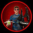 Qd7IVAqH9mo-channel-avatar-Brickaholic Studios