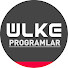 LQlqerC4ZSk-channel-avatar-Ülke TV Programlar